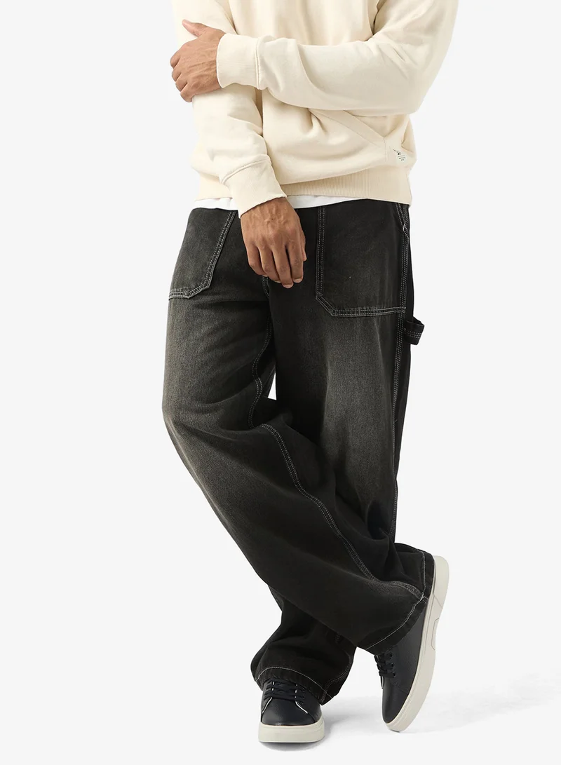 Seventy Five Casual Sneakers