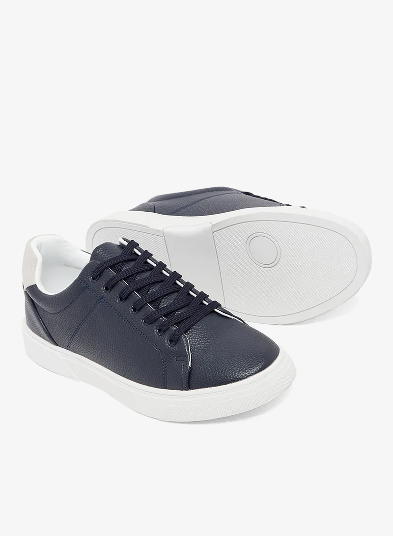 Seventy Five Casual Sneakers