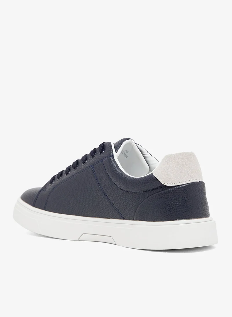 سفنتي فايف أحذية رياضية كاجوال