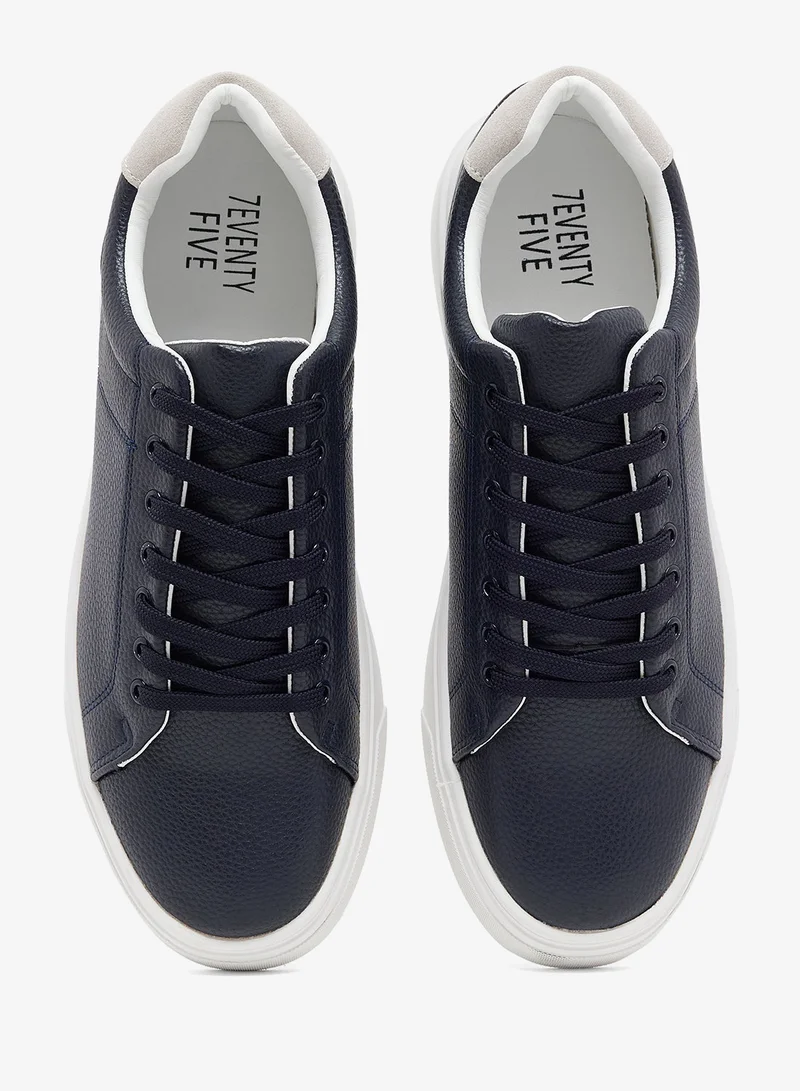 Seventy Five Casual Sneakers