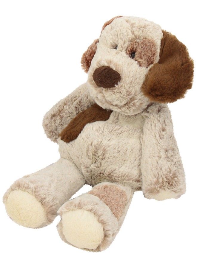 Mary Meyer Marshmallow Zoo Stuffed Animal Soft Toy 13 Inches Puppy - Image 1