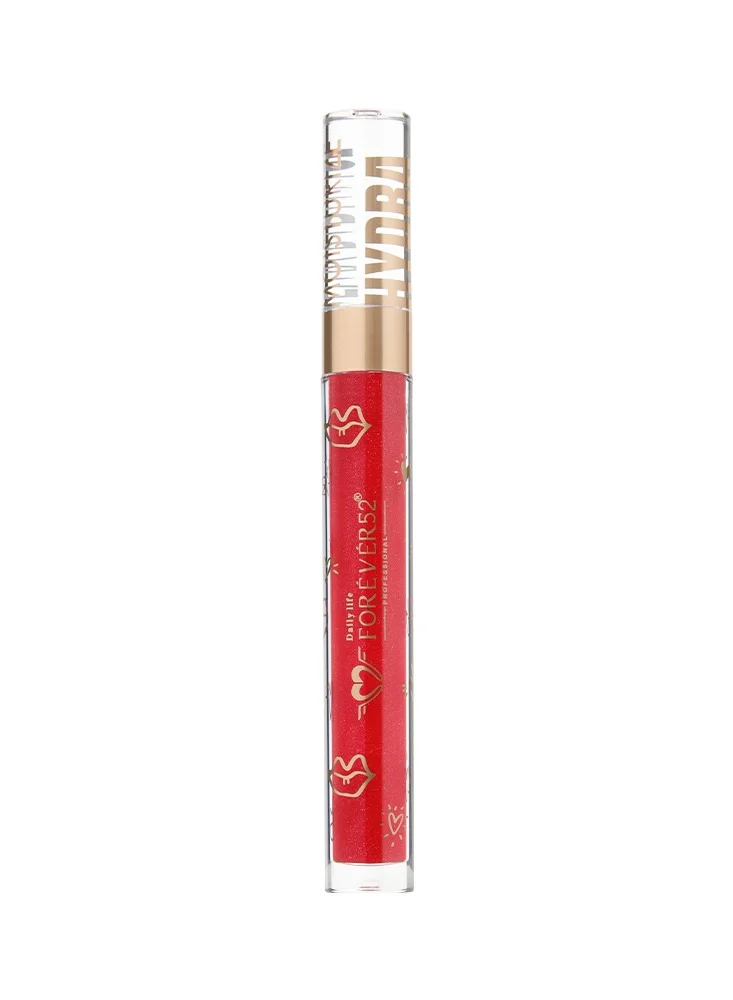 FOREVER52 Hydra Water Gloss