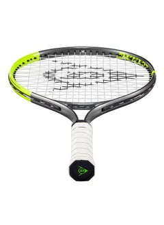 DUNLOP Tennis Racket SX Junior 19 G0000 HQ  - Image 2
