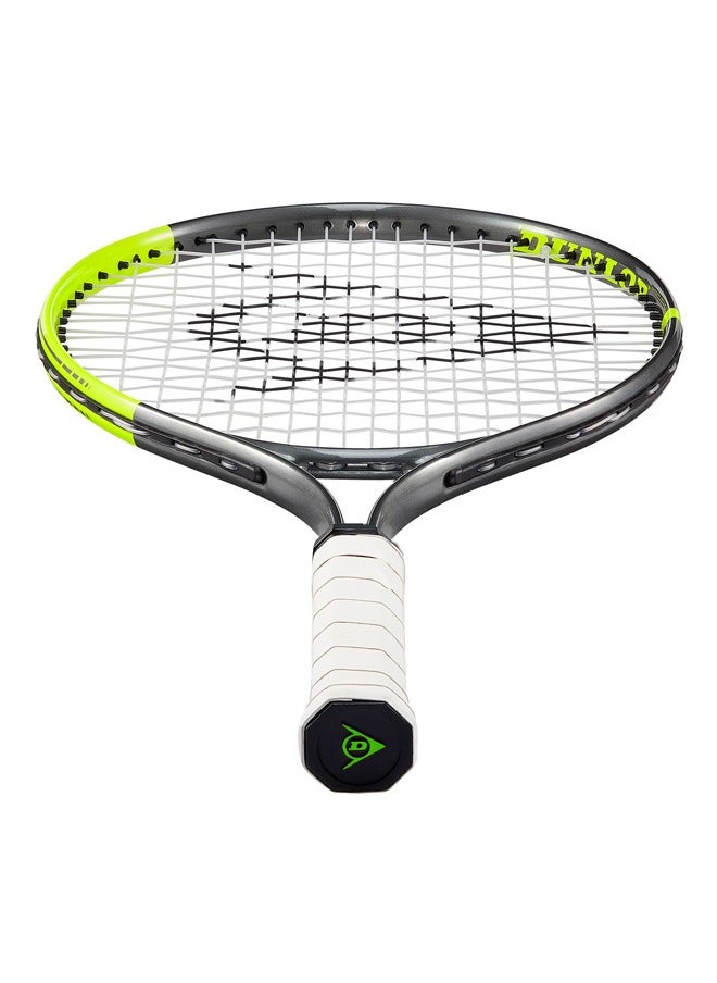 DUNLOP Tennis Racket SX Junior 19 G0000 HQ  - Image 2