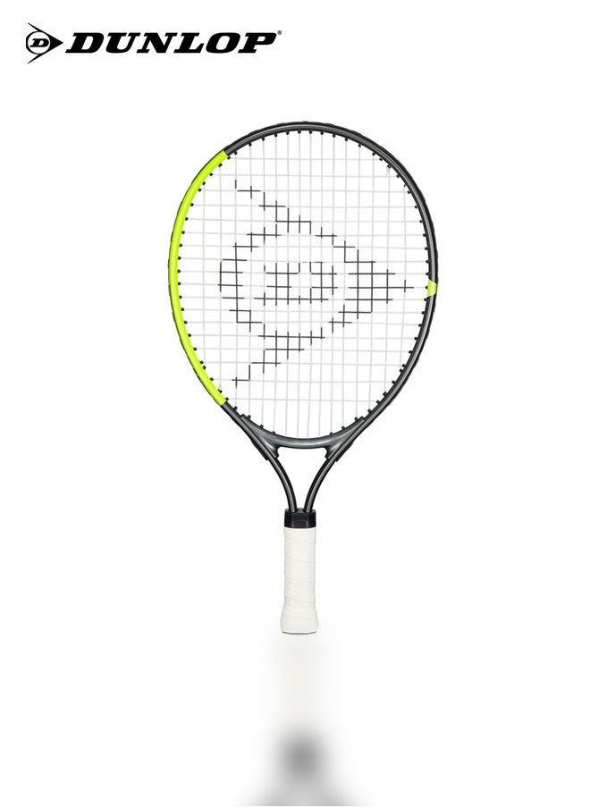 DUNLOP Tennis Racket SX Junior 19 G0000 HQ  - Image 1