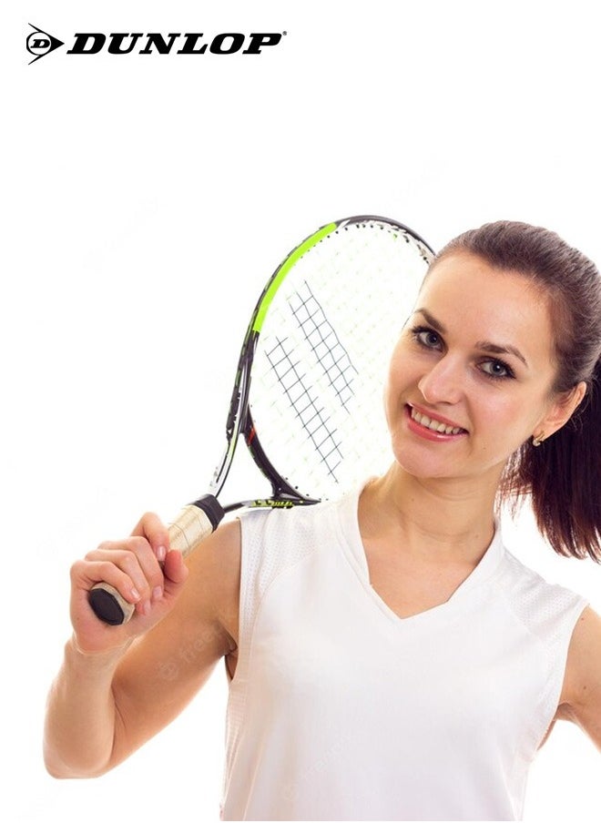 DUNLOP Tennis Racket SX Junior 19 G0000 HQ  - Image 3