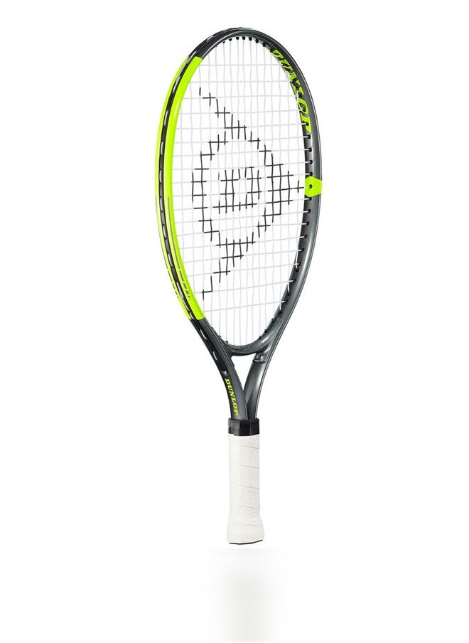 DUNLOP Tennis Racket SX Junior 19 G0000 HQ  - Image 4