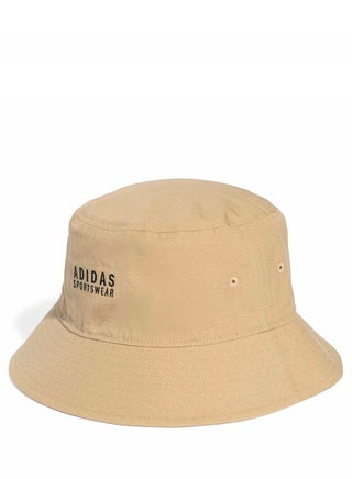 sanddrift/noble red-gum lt brown-sail