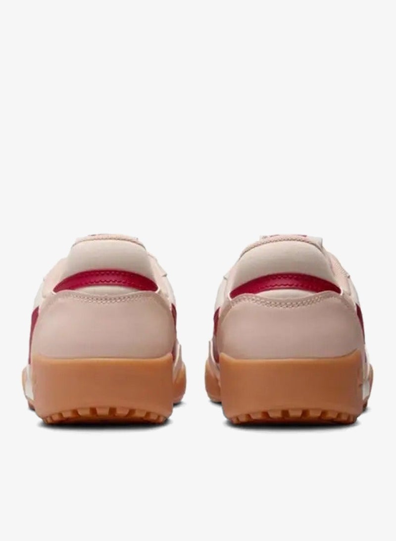 Nike Terra Manta - Image 5