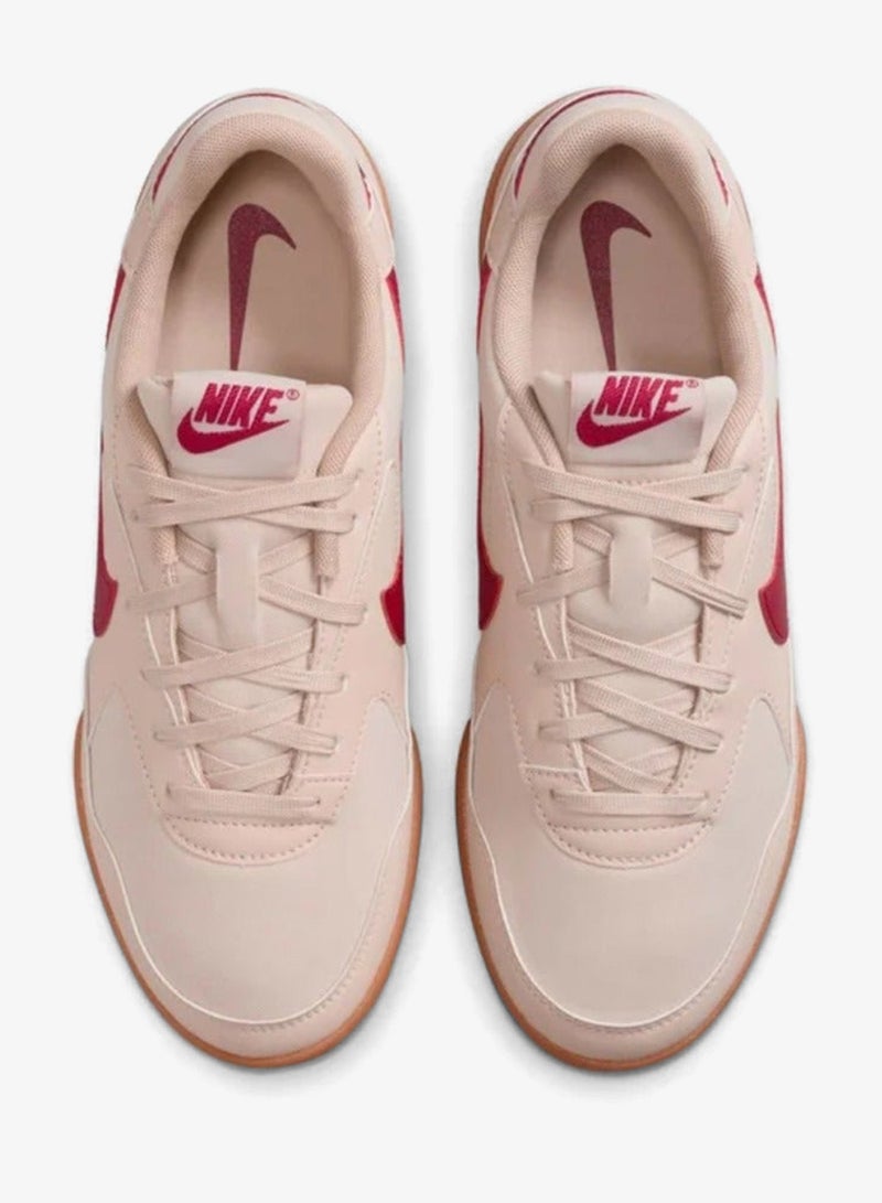 Nike Terra Manta - Image 4