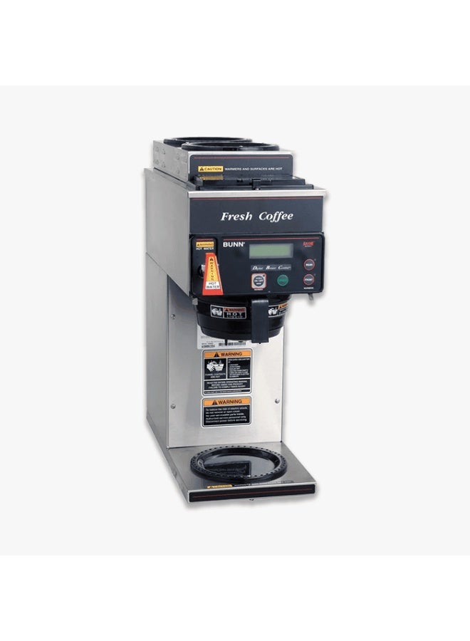 Bunn AXIOM-3 CE 220-240V Automatic Coffee Brewer - Image 2