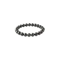 British Fossils Hematite