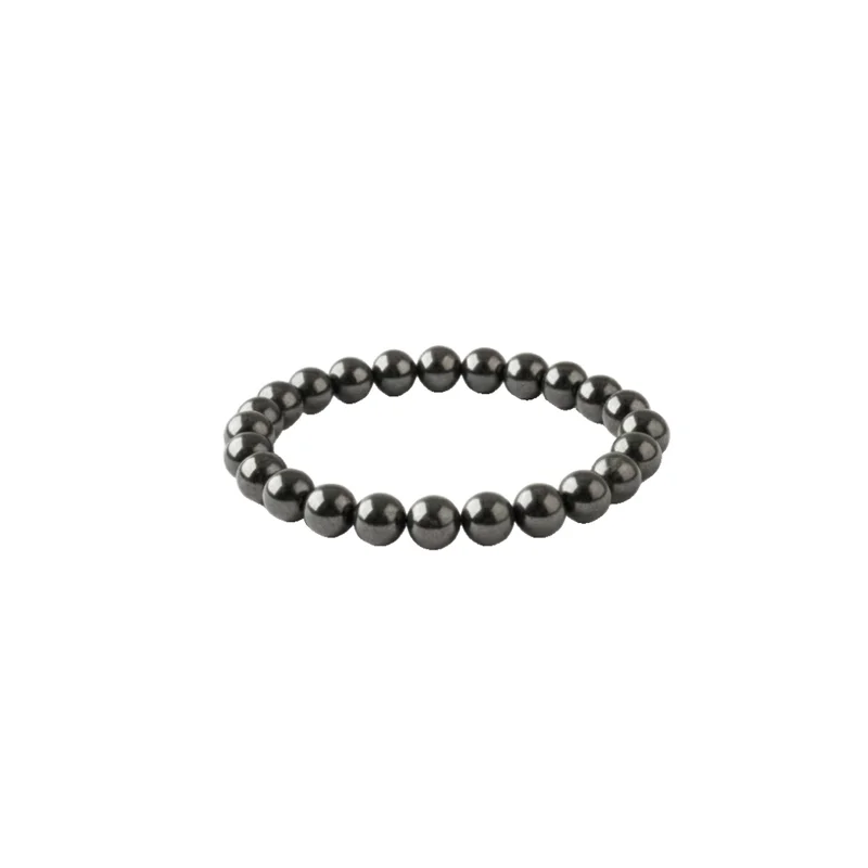 Crystal Energy Gte Bracelet