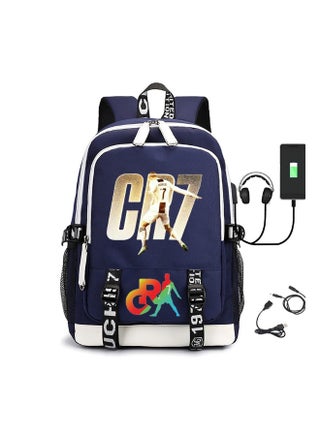 حقيبة ظهر جديدة C لو - pzsku/Z2119E4B08DC556E07EA6Z/45/_/1730337181/7fcbbfc8-dd8e-47c5-a11e-f7c0469c44a1