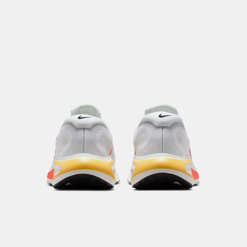 Nike Men's Journey Run Road Running Shoes