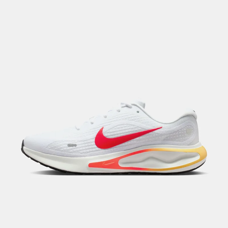 Nike Men's Journey Run Road Running Shoes