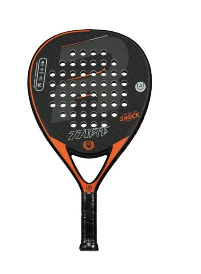 Royal Padel RACKET RP 771 EFE - Image 1
