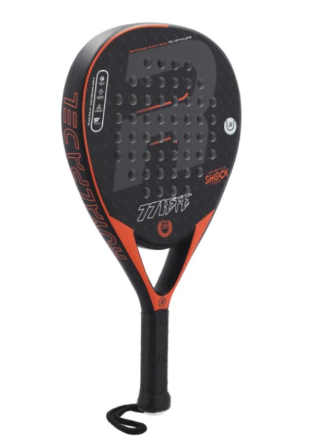 Royal Padel RACKET RP 771 EFE - Image 2