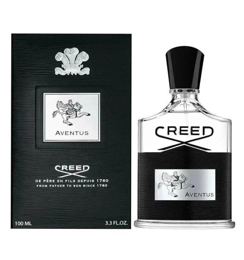 Creed Aventus for men Eau de Parfum 100ml - Image 1