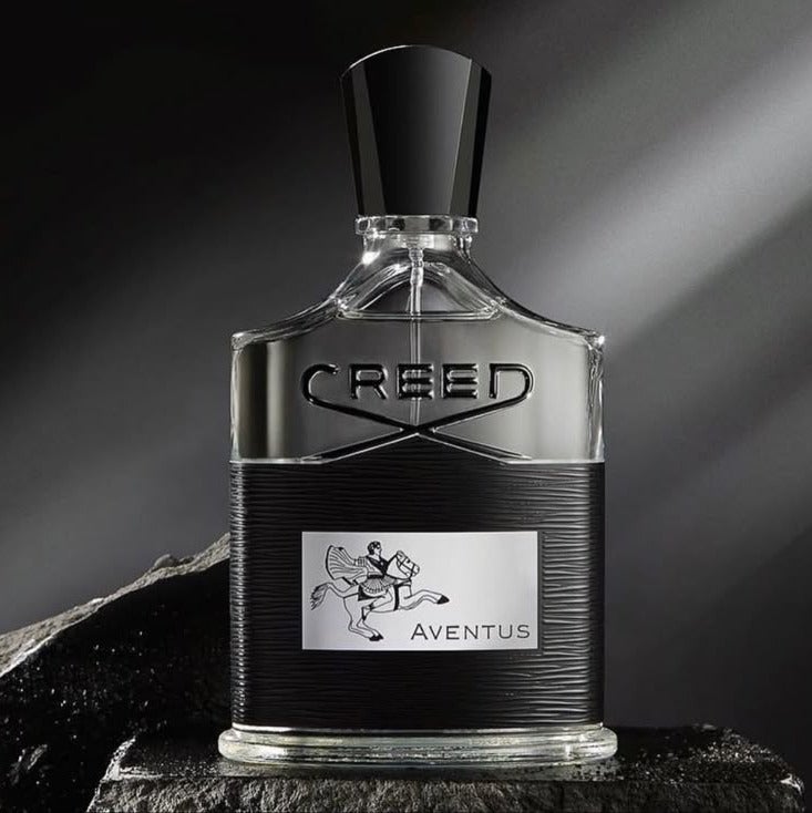 Creed Aventus for men Eau de Parfum 100ml - Image 2