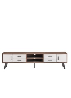 Tv Table - pzsku/Z211A4ADDD30ABA8C9D6EZ/45/_/1697536001/e6c9e993-4149-4efa-8567-b441883addc5