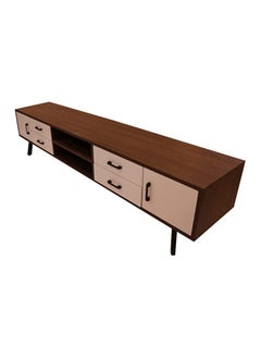 Tv Table - pzsku/Z211A4ADDD30ABA8C9D6EZ/45/_/1697536002/8845fc60-6eae-4446-b8e5-0b3e7cf0d092