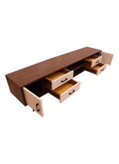 Tv Table - pzsku/Z211A4ADDD30ABA8C9D6EZ/45/_/1697536003/639ac177-5386-460d-af0a-546056a2eae2