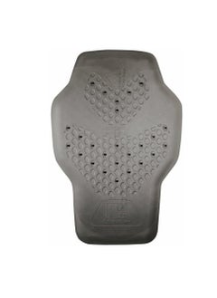 ixon Ixon IX-PRO-BFB-2 Level 2 Insertable Back Protector 