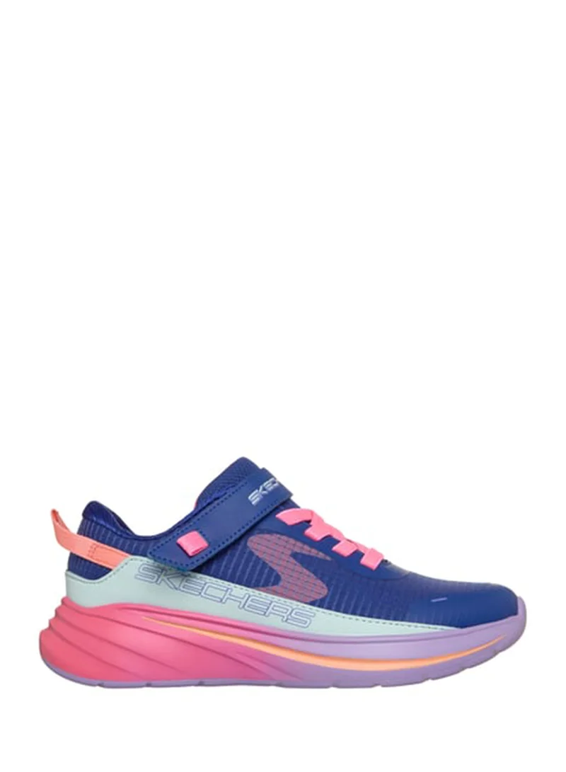 SKECHERS Kids Wave 92