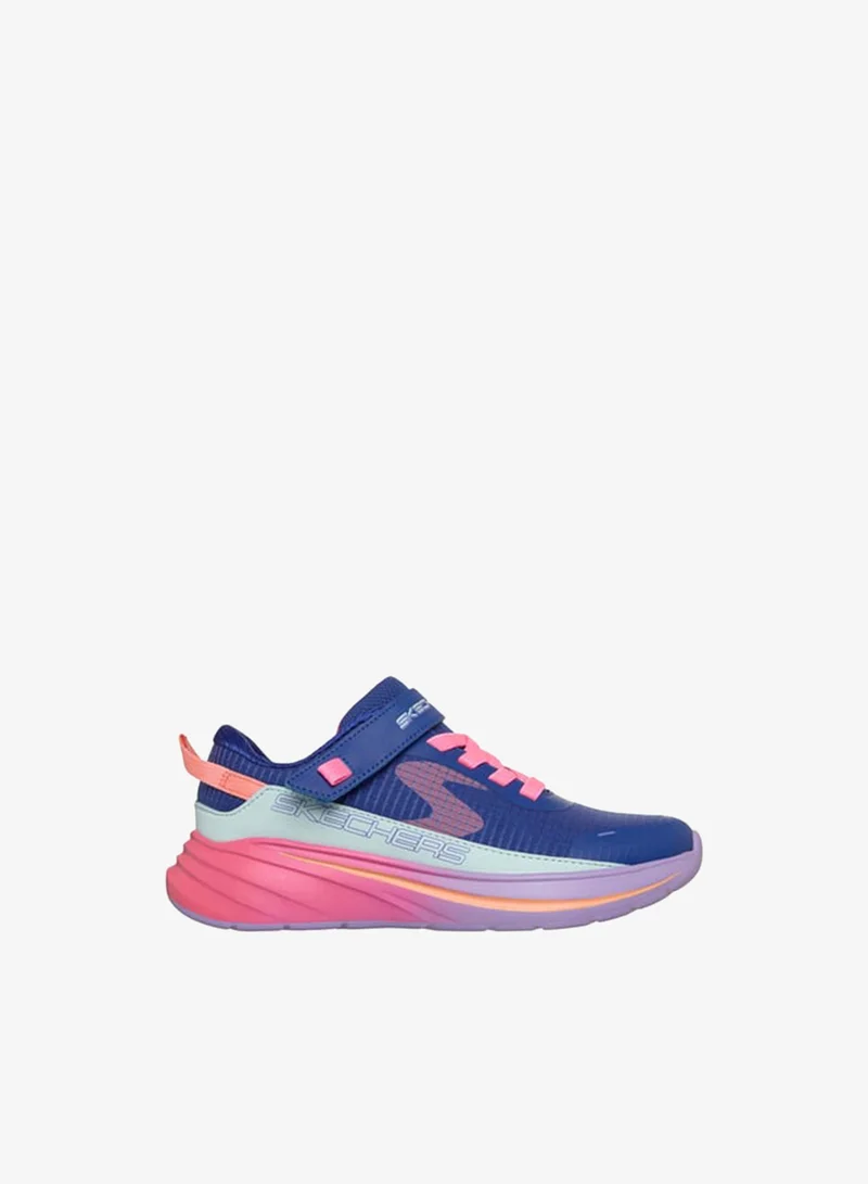 سكيتشرز موجة الأطفال ٩٢