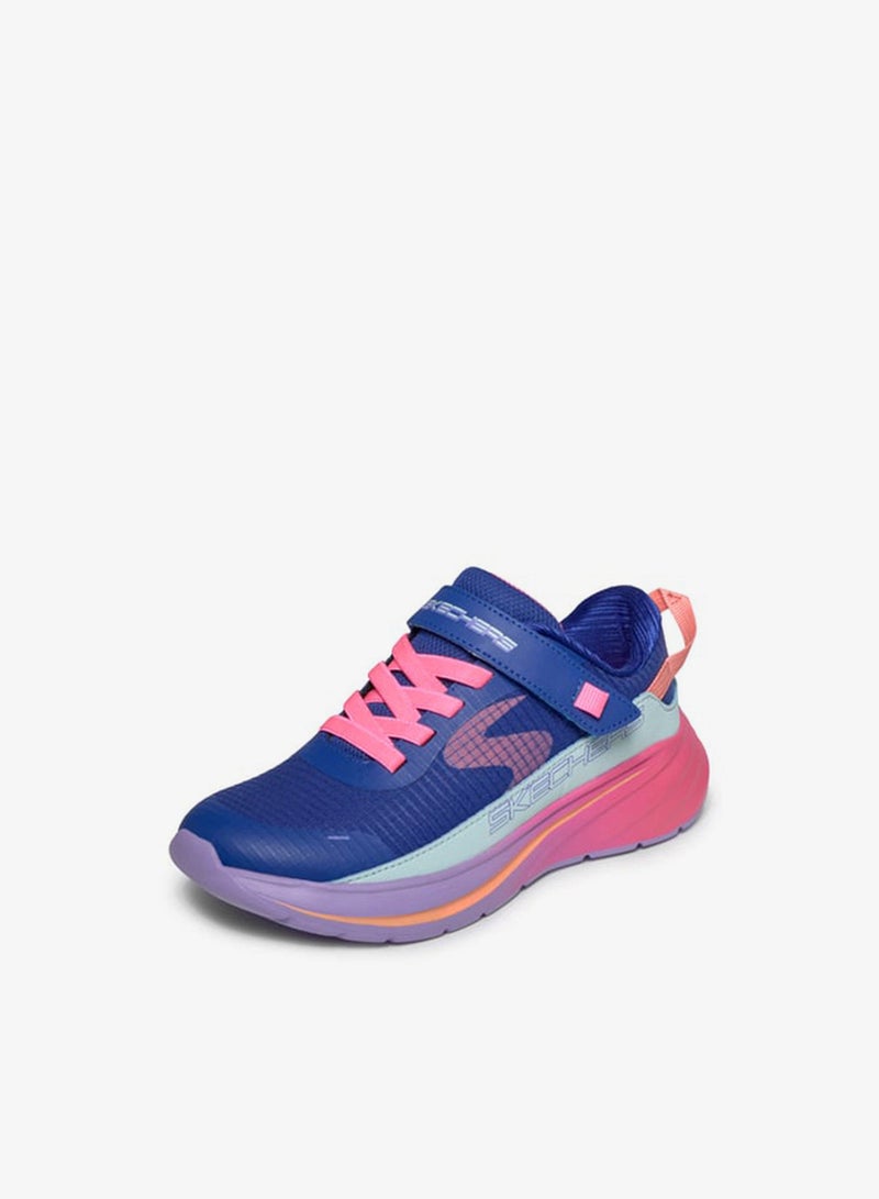 سكيتشرز موجة الأطفال ٩٢ - Image 4