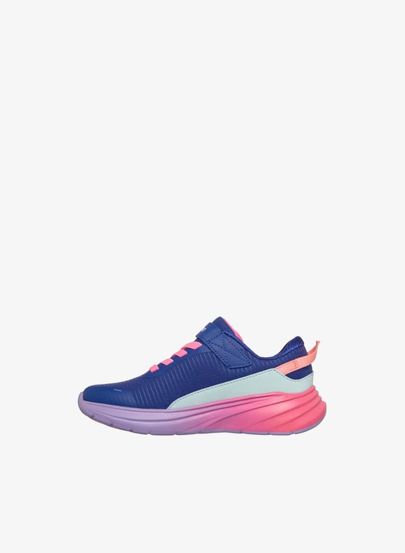 سكيتشرز موجة الأطفال ٩٢ - Image 2