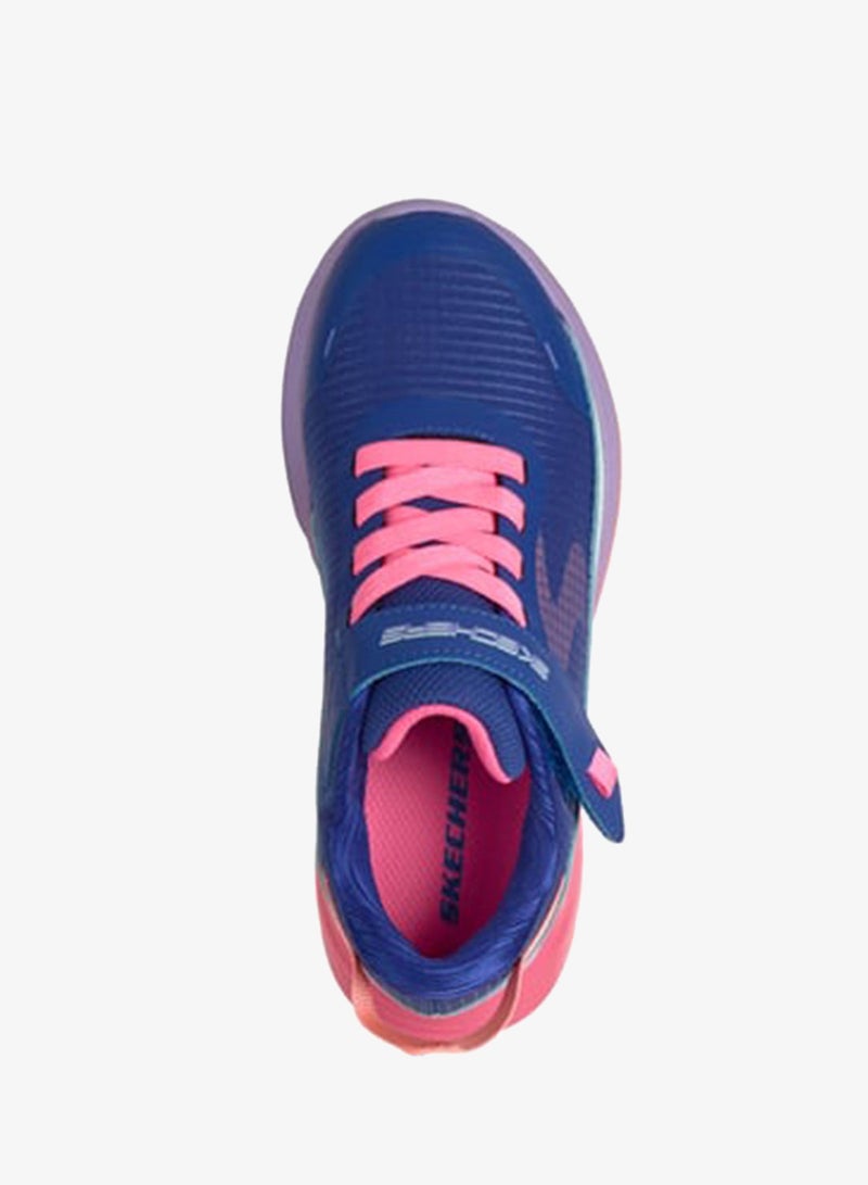 سكيتشرز موجة الأطفال ٩٢ - Image 5