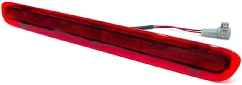 Wivplex Dynamic Third Brake Light for Toyota Hilux Revo - Image 2