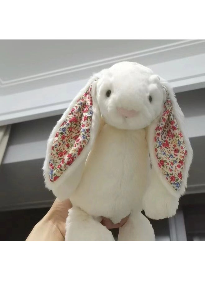 Jellycat Jellycat Cute Animal Plush Toy 