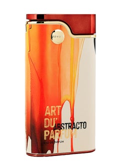 أرماف عطر آرت دو بارفوم تجريسو أو دو بارفان 100 مل  - Image 1