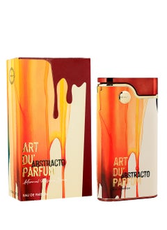 أرماف عطر آرت دو بارفوم تجريسو أو دو بارفان 100 مل  - Image 3