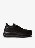 Calvin Klein Jeans Triple Black