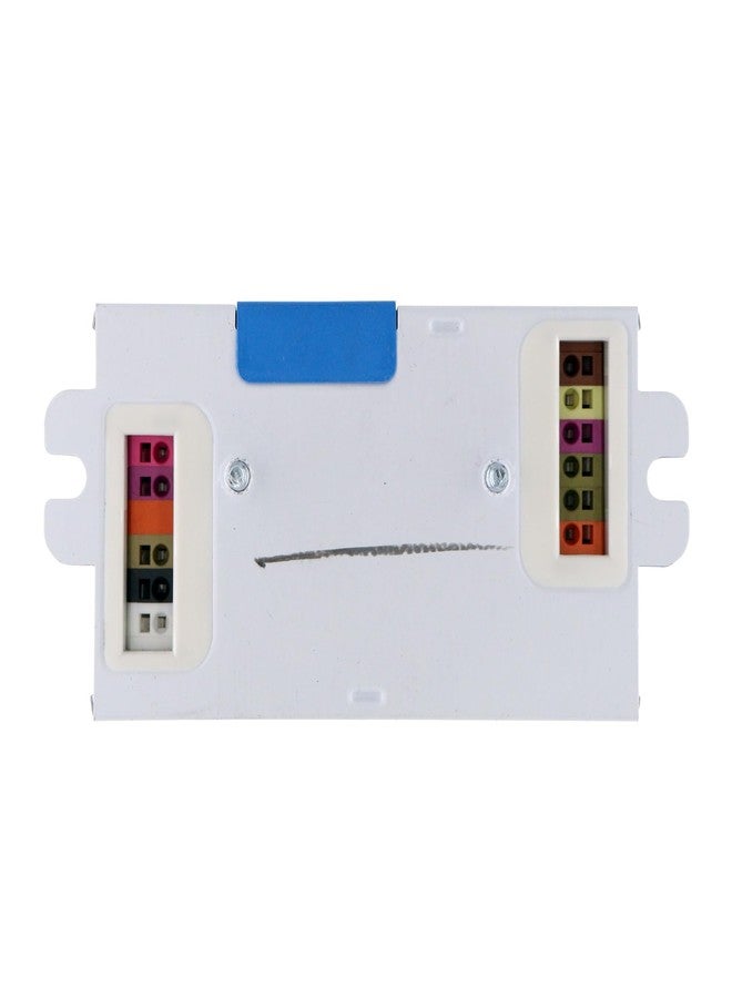 Advance XI025C070V054DSM1 Xitanium 0-10V Dimming LED Driver, 25W, 54Vdc, 120/277V - Image 2