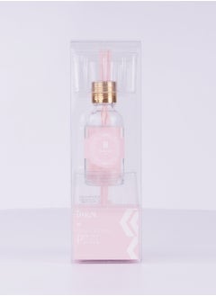 Reed Diffuser Dusk Till Dawn Pink 25ml
