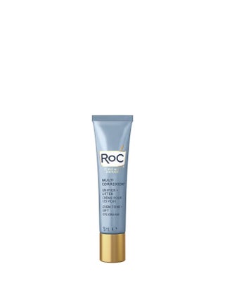 RoC Multi Correxion Even Tone + Lift Eye Cream 15ml - pzsku/Z211BBD9E6728703CB8AEZ/45/1751282598/6c9a725d-1a54-4491-af04-bc3f2e79a11f