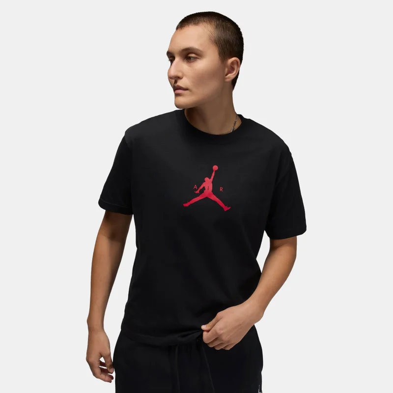 Women's Jumpman T-Shirt