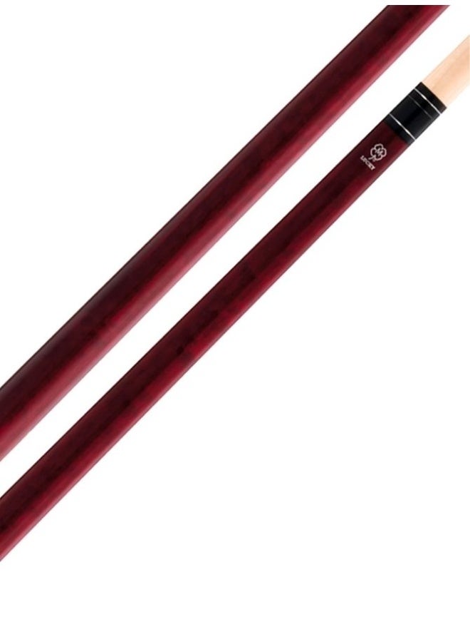 McDermott L5 Lucky Pool Cue - Image 1
