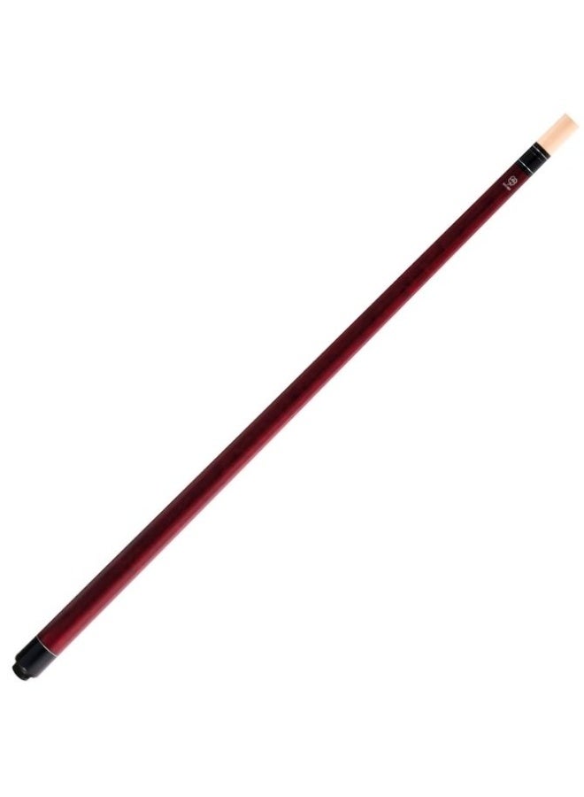 McDermott L5 Lucky Pool Cue - Image 2