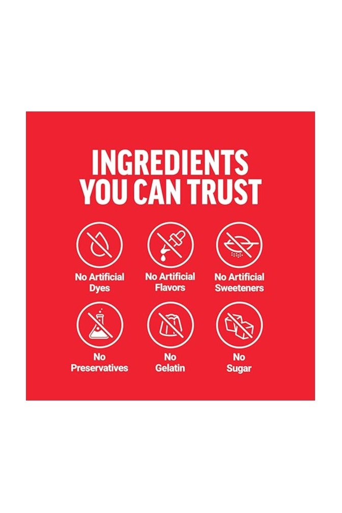 FORCE FACTOR Berberine 500mg Supplement, Cardiovascular Support Supplement, Supports Heart Health, Premium Quality, Vegan, No Gelatin, Non-GMO, 60 Vegetable Capsules - Image 4