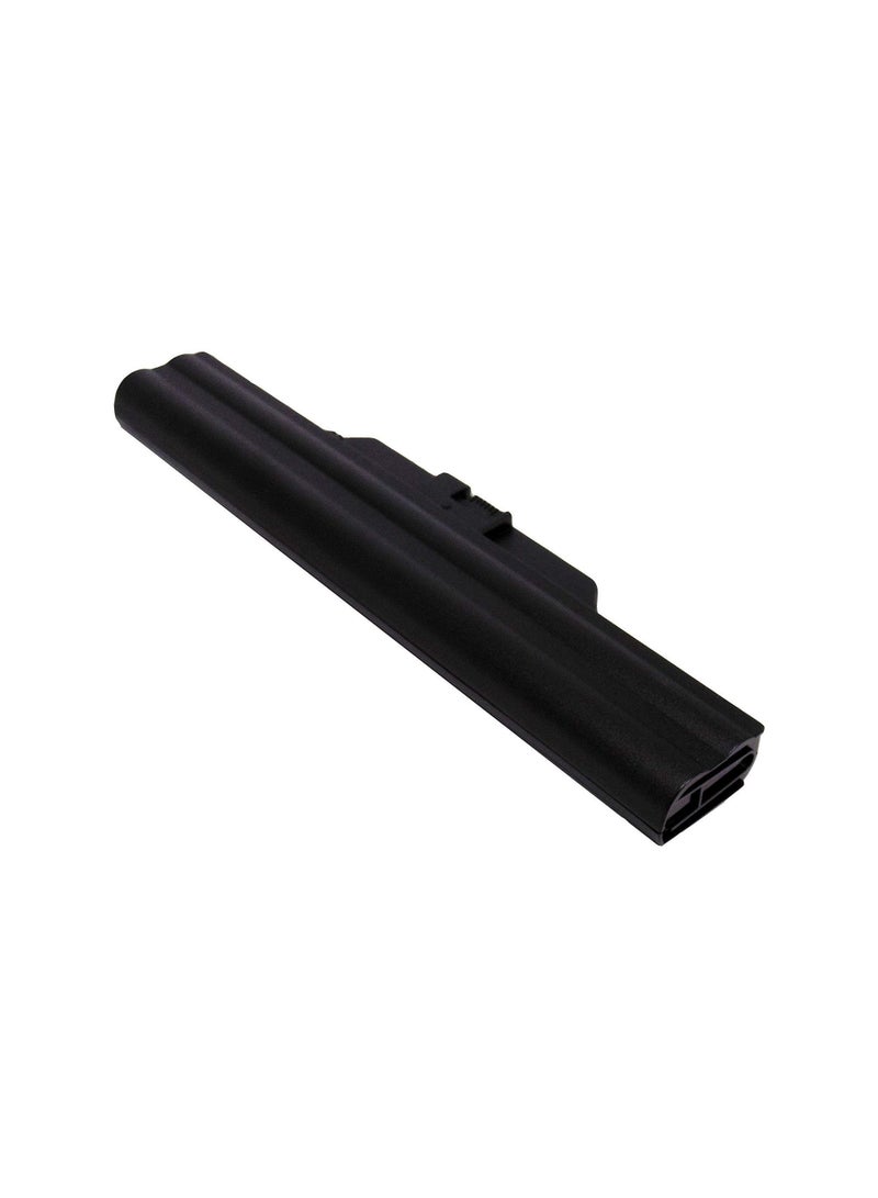 Laptop Battery Replacement for 610 550 511 615 6720s 6730s 6735s 6820s 6830s Series (10.8V) - Image 2