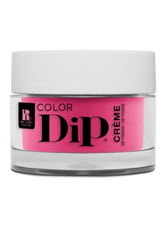 RC Red Carpet Manicure RC Red Carpet Manicure Color Dip Cocktail Party Nail Dipping Powder, 0.3 Fl Oz 