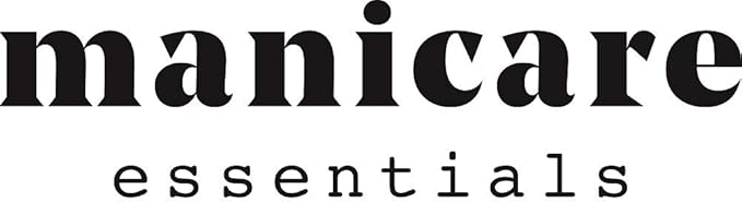 Manicare Nail clipperStainless Steel Medium Clipper For Precisie Trimming Of Toenails And FingernailsProfessional BladeDurableErgonomicPerfect For Handbag Or Travel For Manicures And Pedicures