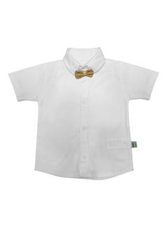 BabyShoora Baby Set  - Image 2
