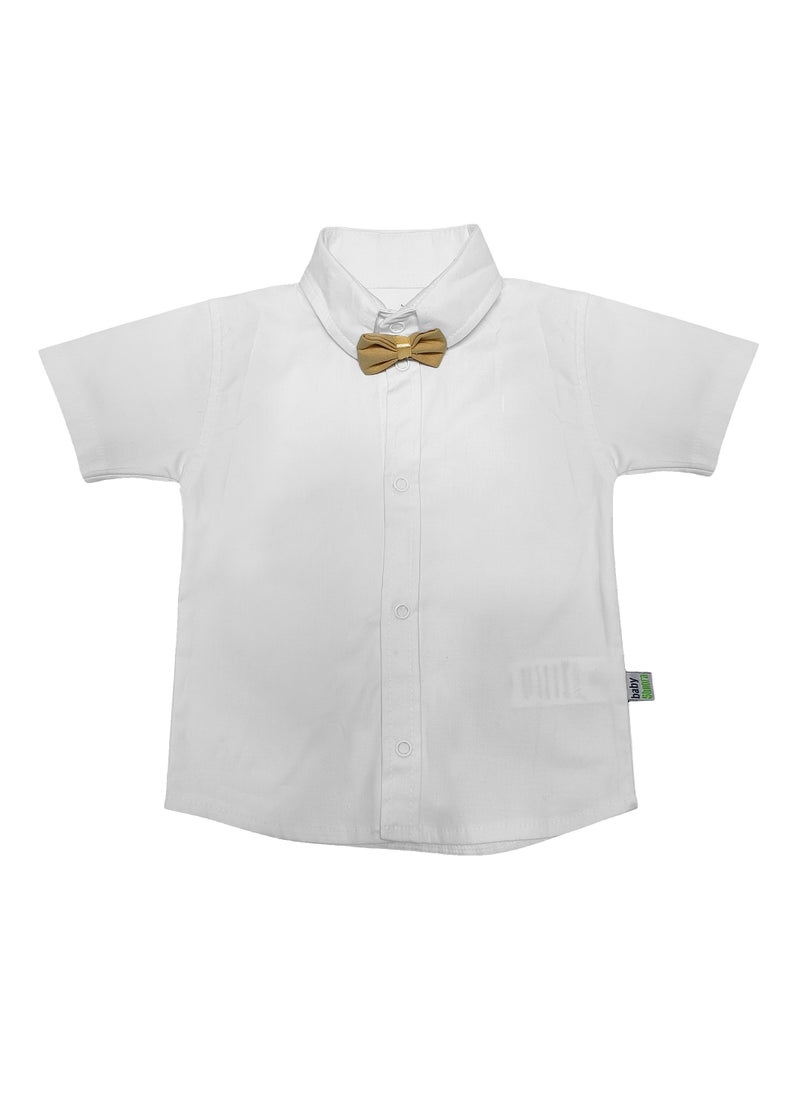 BabyShoora - Baby Set - Image 1